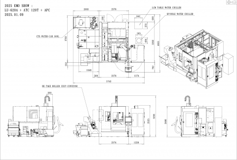 LU620_3.Gen_Layout