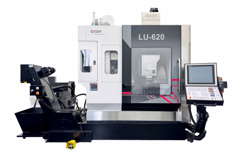 LU_620_-_3._Generation_freigestellt_clean